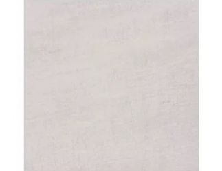 Mantova Bianco 60x60
