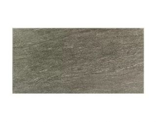 Mantova Graphite Rilievo 30x60