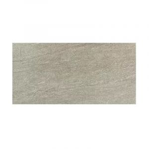 Mantova Grigio 30x60