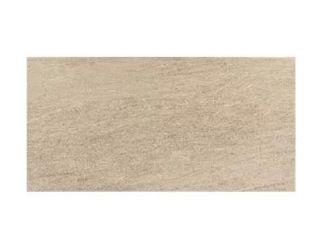 Mantova Sabbia 30x60