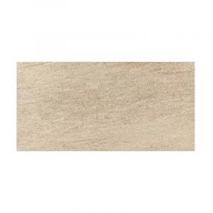 Mantova Sabbia Rilievo 30x60