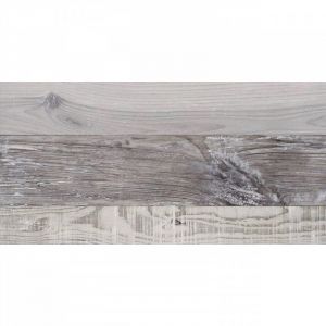 Accademia Cenere 30x60