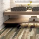 Accademia Mix 30x60