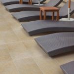 Porfido Beige 30x60