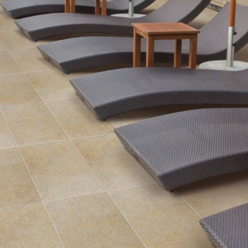 Porfido Beige 30x60