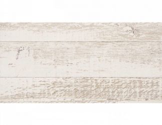 Accademia Beige Ft 30x60
