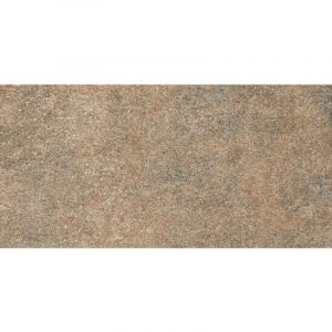 Porfido Brown 30x60