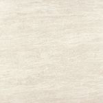 Mantova Crema 60x60