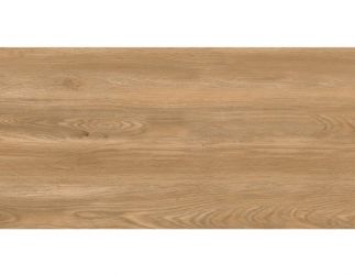 Sisom Brown Itaca 60×120