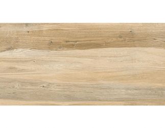 Drift Wood Crema Itaca 60x120