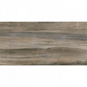 Drift Wood Oak 60x120