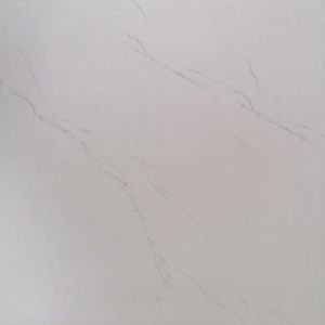 Satvario Pearl 60x60