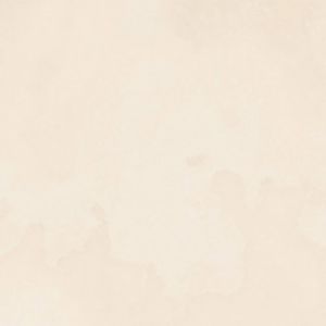 Cemento Crema 60x60