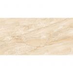 Royal Diana Beige 60x120