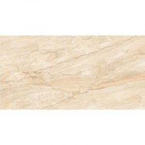Royal Diana Beige 60x120