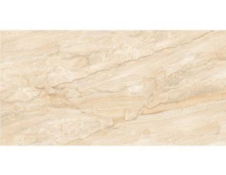 Royal Diana Beige 60x120