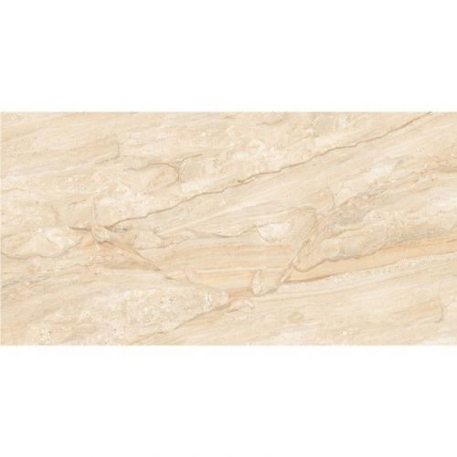 Royal Diana Beige 60x120