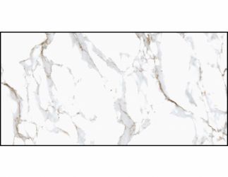 Pearl White Sirio Grey Itaca 60x120