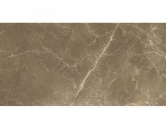 Armani Natural 60x120