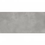 Opus Grey 60x120