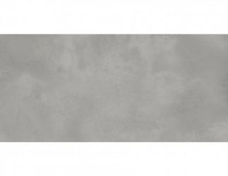 Opus Grey 60x120