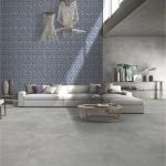Opus Grey 60x120