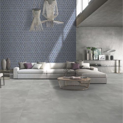 Opus Grey 60x120
