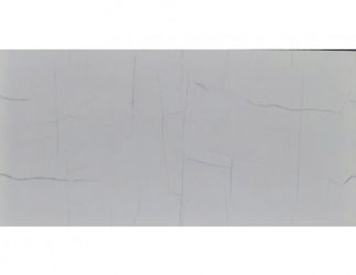 Italiano White Mat 60x120