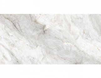 Amigo White 60x120