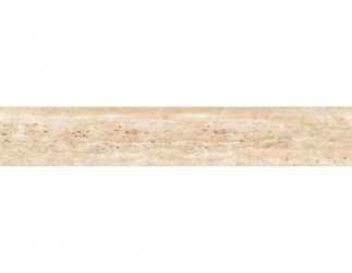Čelo za gazišta Terra Beige 17×120