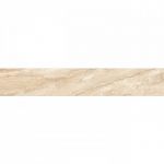 Čelo za gazišta Royal Diana Beige 17×120