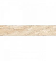 Čelo za gazišta Royal Diana Beige 17×120