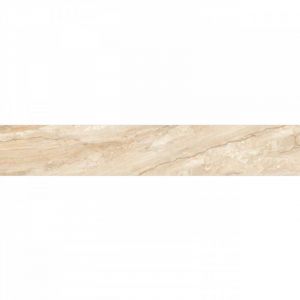 Čelo za gazišta Royal Diana Beige 17×120