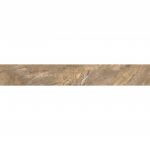 Čelo za gazišta Alaska Natural 17×120