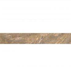 Čelo za gazišta Alaska Natural 17×120