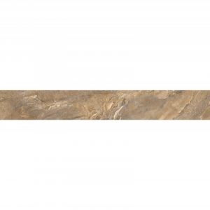 Čelo za gazišta Alaska Natural 17×120