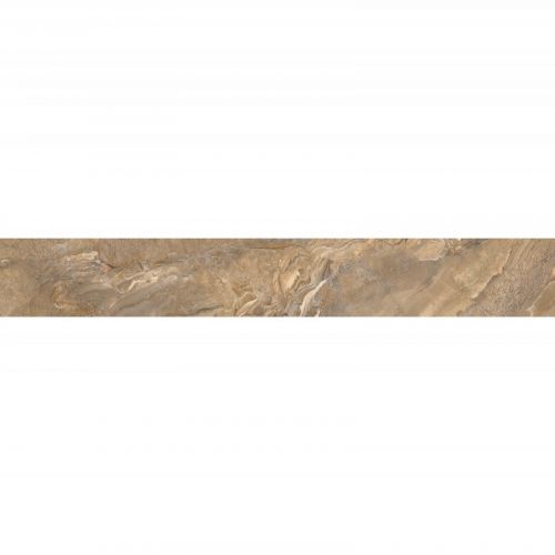 Čelo za gazišta Alaska Natural 17×120