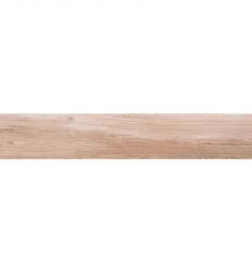 Čelo za gazišta Drift Wood Crema 17×120