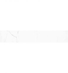 Čelo za gazišta Italiano White 17x120