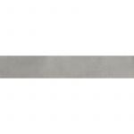 Čelo za gazišta Opus Grey 17x120