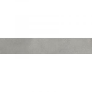 Čelo za gazišta Opus Grey 17x120