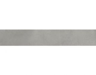 Čelo za gazišta Opus Grey 17x120