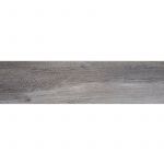 Čelo za gazišta Drift Wood Oak 17x120