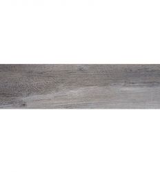 Čelo za gazišta Drift Wood Oak 17x120