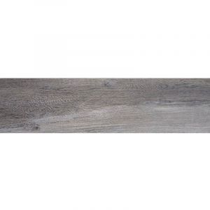 Čelo za gazišta Drift Wood Oak 17x120