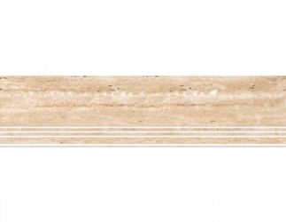 Gazište Terra Beige 30×120
