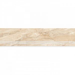 Gazište Royal Diana Beige 30×120