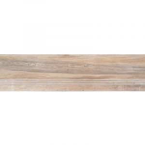 Gazište Drift Wood Crema 30×120