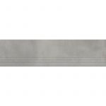 Gazište Opus Grey 30x120