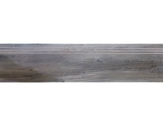 Gazište Drift Wood Oak 30x120